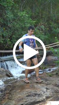 BIB:  <button type="button" onclick="openModal(27536343)" class="btn btn-primary btn-sm float-right" data-toggle="modal" data-target=".modal-high-quality">
                <i class="fa fa-download"></i> Download
                </button>